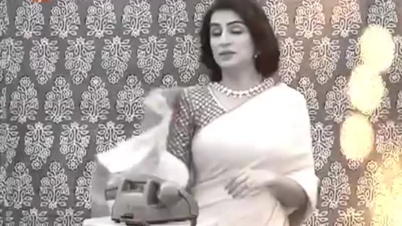 Guddan tumse na ho payega 29th november