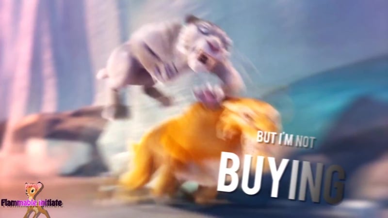 Jinsiy oyinlar va birgalikda tanishish Guruh jinsiy aloqa muxlislari uchun forum (MFM)