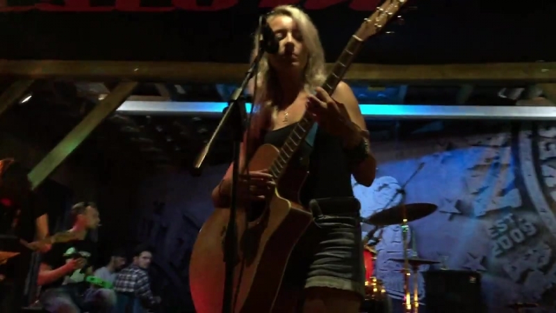 Mirrava / джем с аттракцион воронова / похмельный синдром