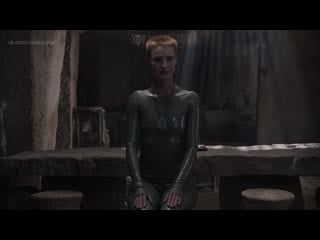 Amanda collin raised by wolves s01e02 03 (2020) hd 1080p nude? sexy! watch online / аманда коллин воспитанные волками