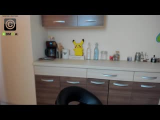 Sherri joy | [chaturbate, webcam, дрочит, порно, porno, сиськи, сосет, секс, минет]