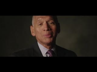 Bonus clip charles frank bolden jr