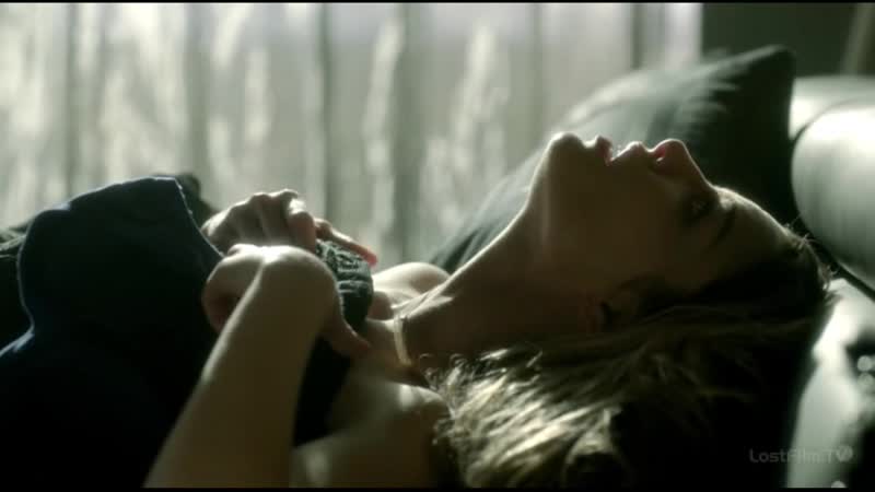 Фрагмент люцифер (1х11)