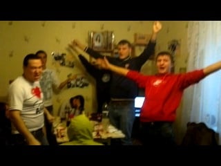 Ебать коней,ебать