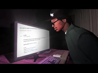 [lion nike] как сделать эффект искажения видео content aware scale?