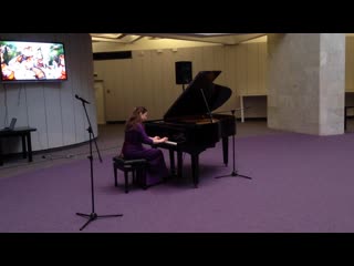 Piano&comix | "peer gynt" wedding | live nata kartashёva