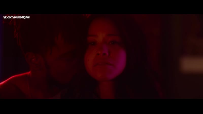 Gina rodriguez, brittany snow, dewanda wise someone great (2019) джина родригез, бриттани сноу, деванда уайз кто то классный