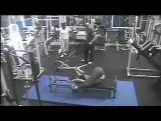 Алкоголь (спирт) 10 фактов