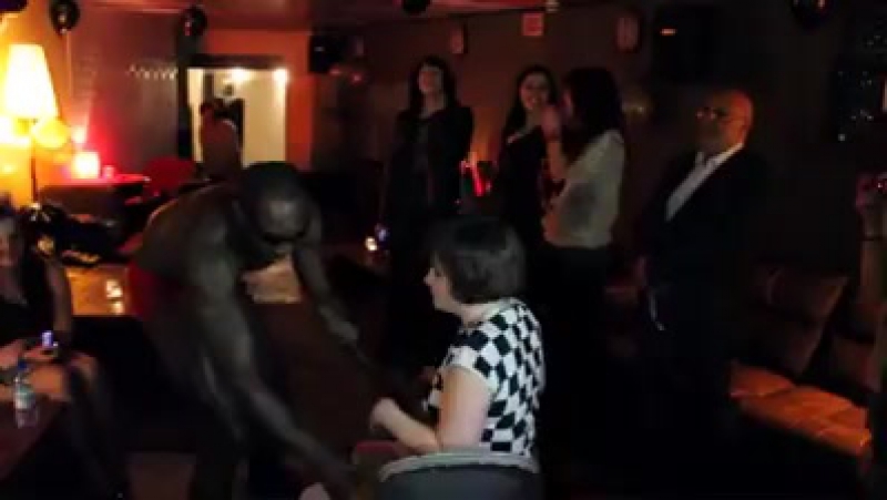 Tyson porn video – [dup] tyson brown vi bec birthday strip down