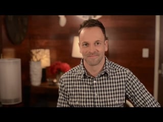 Jonny lee miller on elementary finale