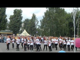 Порно видео Девушки для секса першотравенск. Смотреть Девушки для секса першотравенск онлайн