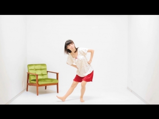 【kozue】danced to mozu mozu mozu mozu mozu mozukun sm21283904