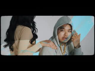 $tupid young & tee grizzley wit a sticc