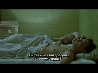 Открытая пасть / la gueule ouverte (1974)