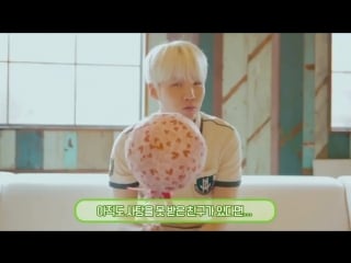 [smart tv ch bts] 180314