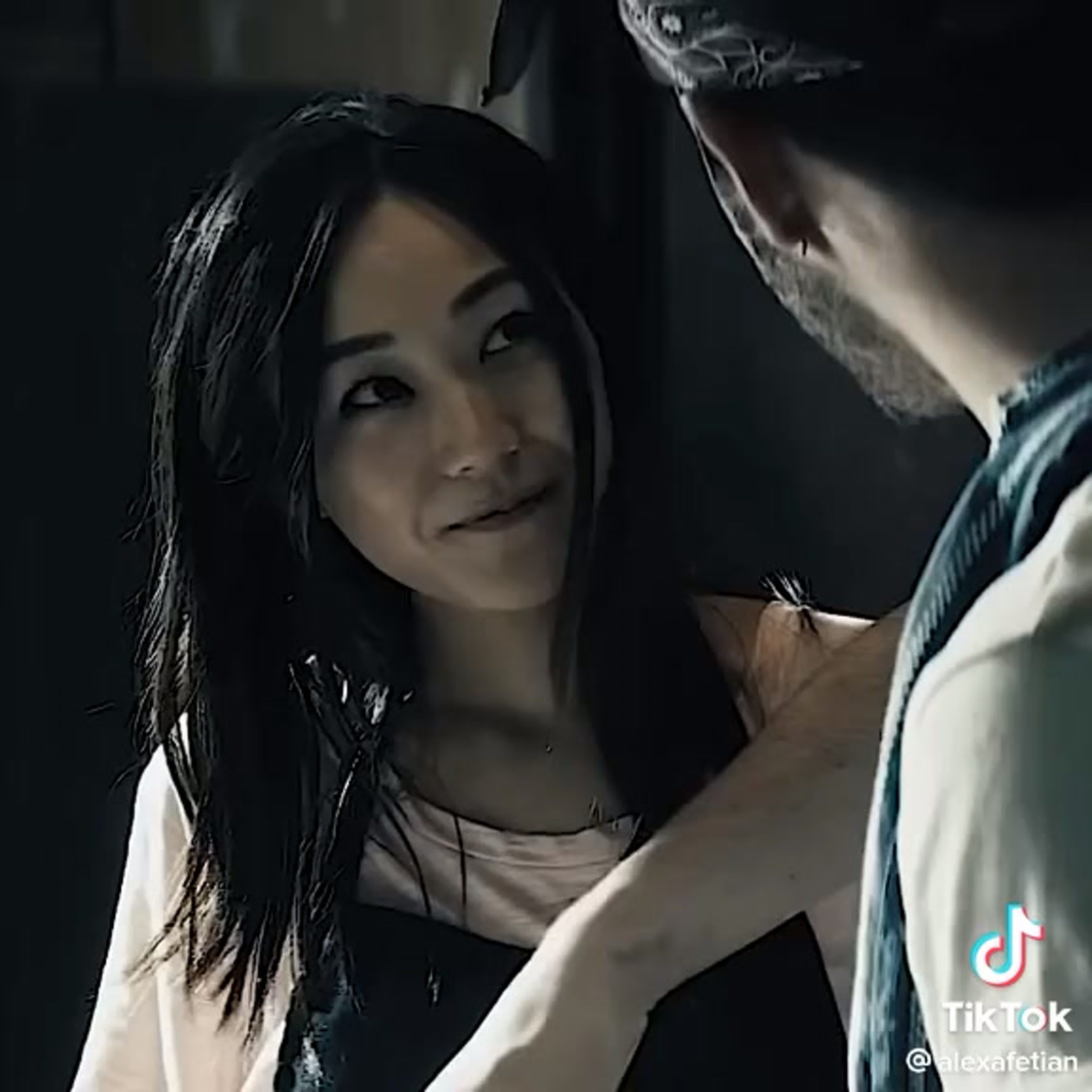 Kimiko & frenchie watch online