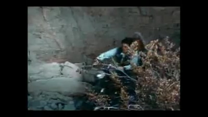 Садисты сатаны (satan's sadists) /1969