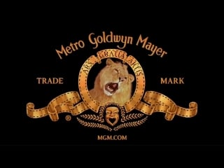 Metro goldwyn mayer studios (full hd)