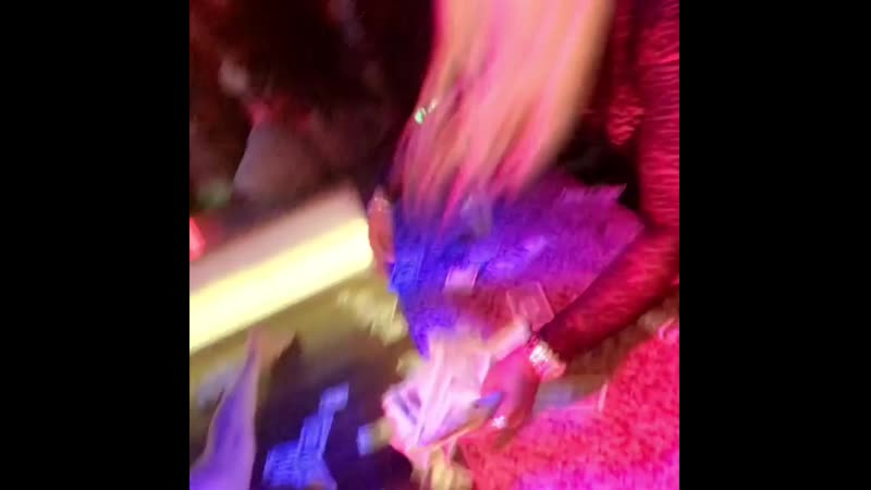 Redd porn video – Jucii redd in stripclub😂🤭