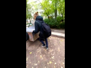 V 20181005 133537 vhdr on n2 mp4