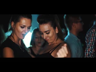 Club corrado 23 urodziny klubu iclubbingtv 2019