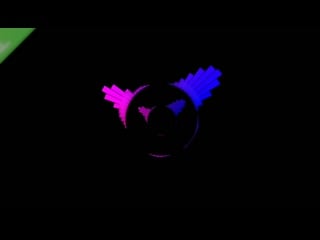 Home blad summer kiss 0 mp4