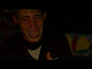 Баночку на тягу (с) видеожесть