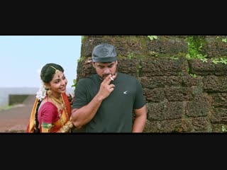 Kaatil mayaanadhi tovino thomas aishwarya lekshmi