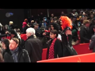 Kopie von berlinale 2015 tag 1 (eröffnungsgala)