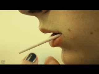 Dazed hot summer nights