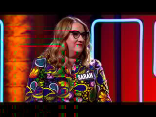 I literally just told you 3x00 christmas (22 12 2023)