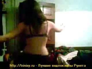 Теперь наша мебель не такая )