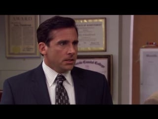 Steve carell no god! no god, please no, no, no, nooooo (hd) mp4