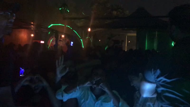 Katusha svoboda, india 🇮🇳2020