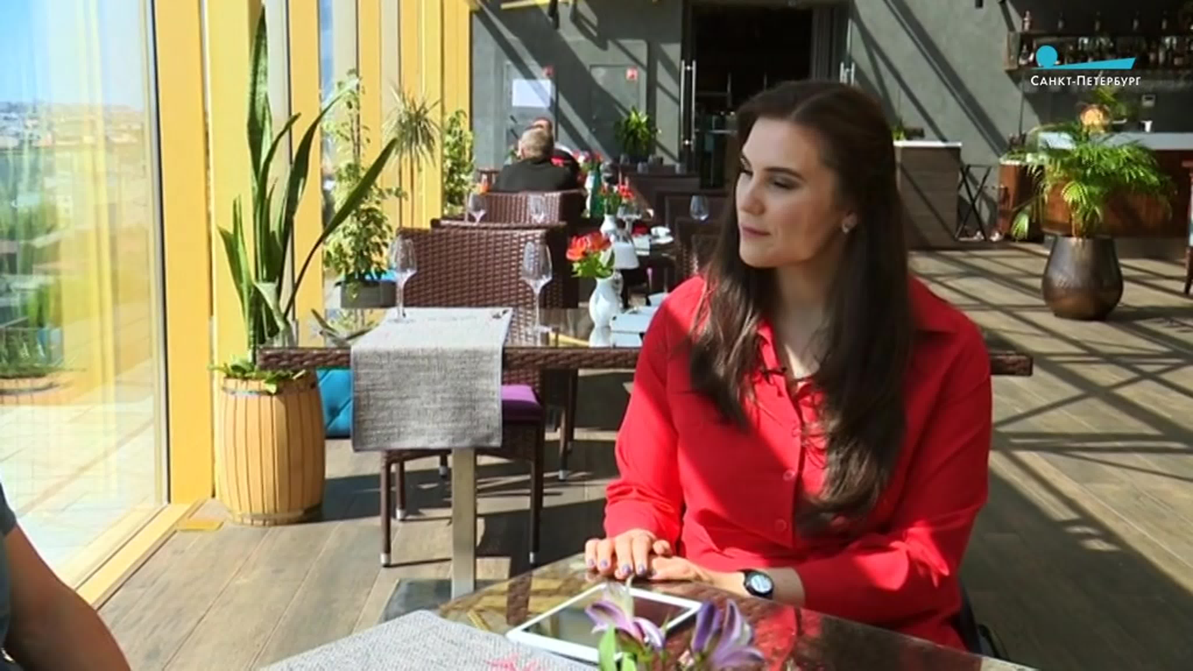 Поребрики только в голове как преодолеть себя наталья камолинкова ...