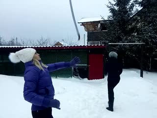 Конная тренироа иглино