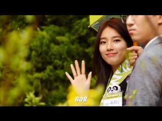 21 04 16 открытие «panda world" в парке samsung everland