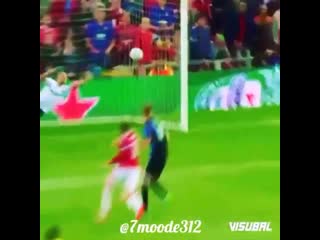 Club brugge? been there, done that 🚀