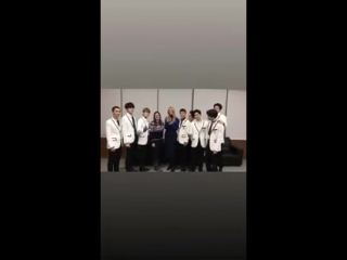 180226 ivankatrump insta story