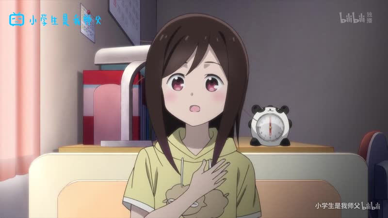 【hitoribocchi no marumaru seikatsu 】活动作品一个人的练歌小日子