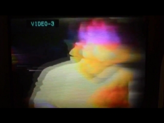 Lil kaine smokez still heavy (jak3 remix)