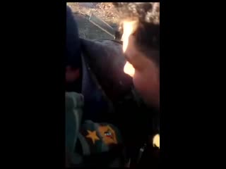 Syria aleppo southaleppo southernaleppo for anyone who lost a militant, he is probably