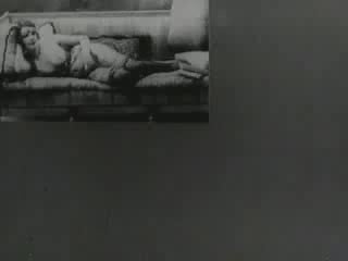 1900 original classic very old porn sex film french about 1910 xxx