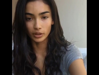 Kelly gale