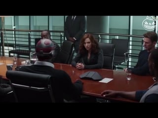 Жиза не все поймут