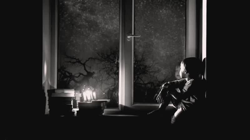 Vsyo ne zrya fullhd mp4