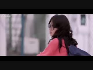 Dil mein chhupa loonga | korean mix video song | wajah tum ho | armaan malik |