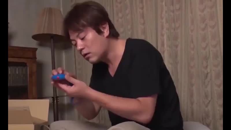 Остановил время и трахнул китаянку