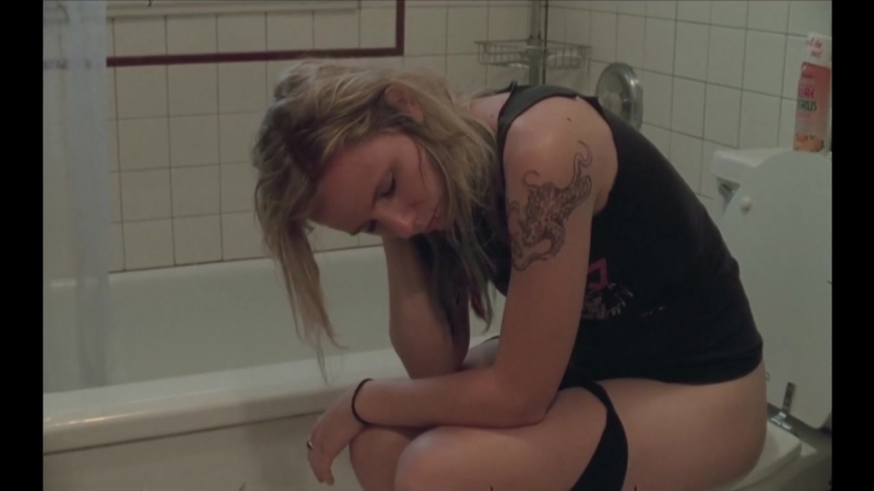 Kait porn video – Kait staley nude punk girl (2013) hd 720p watch online / кейтлин стейли девушка панк