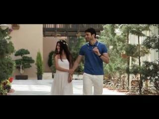 Отель amara dolce vita luxury 5, кемер, турция